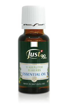 krauter-20ml
