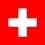 schweiz flag