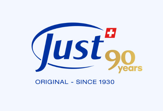just-international-90-jaehriges-2021